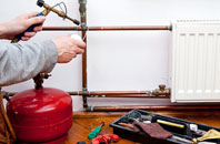 free Glynarthen heating repair quotes